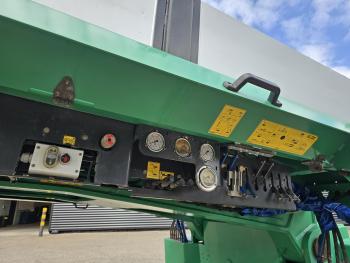 GigaMax STBZ-4VA 1+3 PENDEL / EXTENDABLE